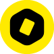 logo of Ocard 線上點